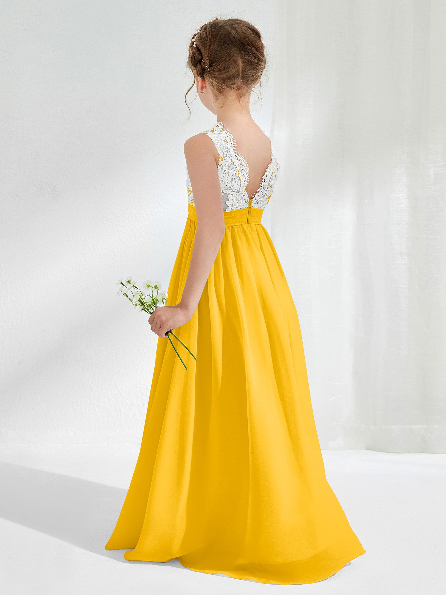 Marigold